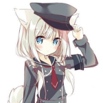 Robux da Sara Wolf