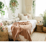 Ruby’s Room :)