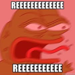 REEEEEEEE is my life for life of my life in mylife