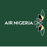 Air Nigeria