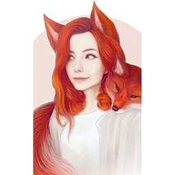 simulator st icon