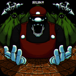 Mario '85 Fan Group