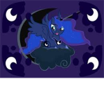 Ponyism