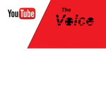 The Voice Compitition