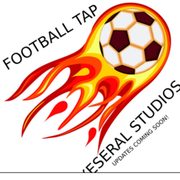 Football Tap ⚽ [UPDATE] [BETA]