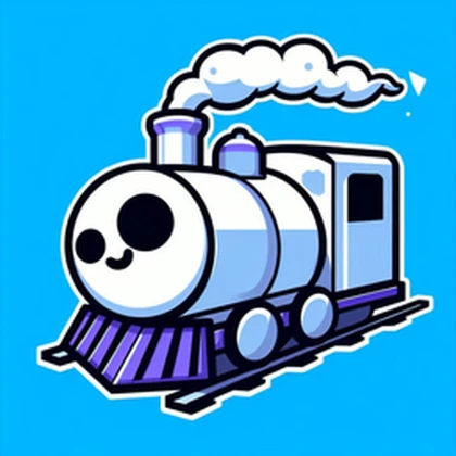 Transportational Studios Roblox group icon
