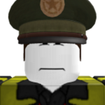 Kavik14