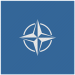 NATO Resistance