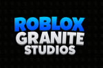 Roblox Granite Studios