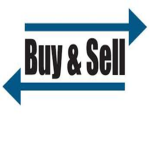 Buy & Sell ( Game Items )