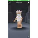 elysiiqm