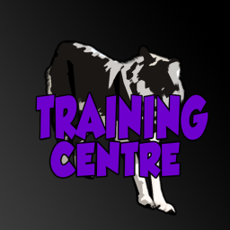 The Immortals Training Centre