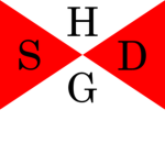 Hamburg Shipping Line