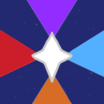 Kingdom Of Trafficonia