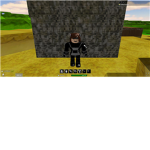 Online Dater Hunter's