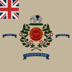78th HighIanders Regiment of Foot