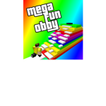 Mega Fun Obbys! (FUN)