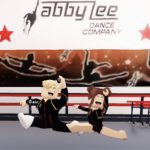 AldcSunshine elite team