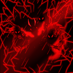 Devils unite