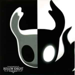 Os yin yang