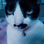 Oreo’s Official Group
