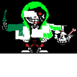 Noob Gamer Resmi Grubu