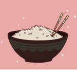 GrainsOfRice