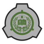 SCPF:R | Ethics Committee