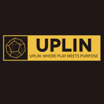 UPLIN | Development Studio