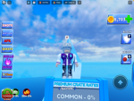 Kingjay828