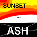 ASH AND SUNSET GROUP