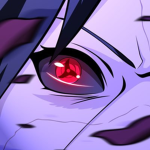 .Mvtt