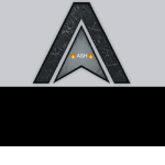 universe corporation secret