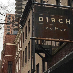 🍂˚ ༘ ⋆｡˚☕️