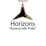 [𝐇𝐨𝐫𝐢𝐳𝐨𝐧𝐬 Security]
