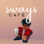 Sways Cafe