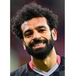 Football Fire Legends