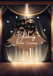BLOXBURG THEATRE COMPANY