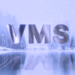 VMS Marketplace