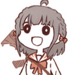 oreos fan group YT