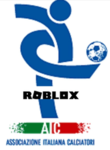 Associazione Italiana Calcio