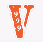 join if your country!