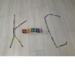 Kay’s best freinds