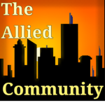 The Allied Community