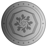 International Authority Commonwealth
