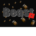 UitimateBeastGames