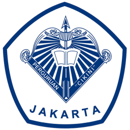 PROJECT PERGURUAN CIKINI JAKPUS