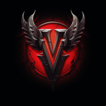 VP - Studio