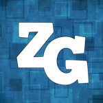 ZomGames