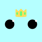 Blob Army Official